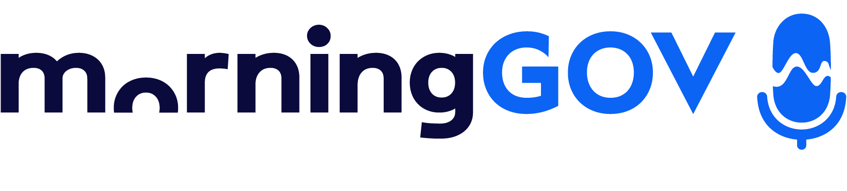 MorningGov